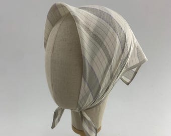 Fazzoletto vintage Christian Dior Bandana Accessori vintage Regalo Fazzoletto da collo Fascia per capelli Sciarpa per capelli Unisex Fazzoletto da taschino