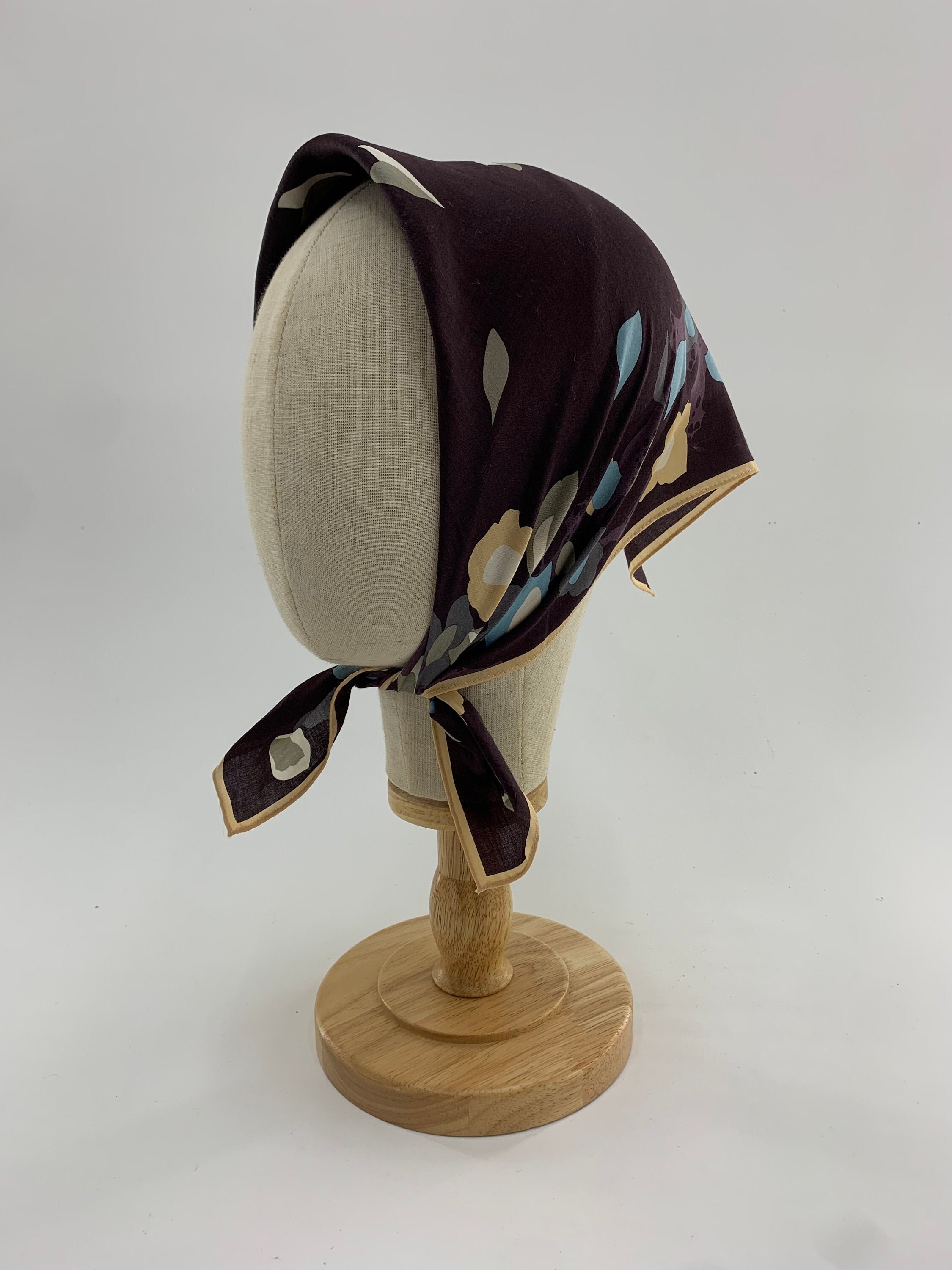 Burberry headband traduzione cheap