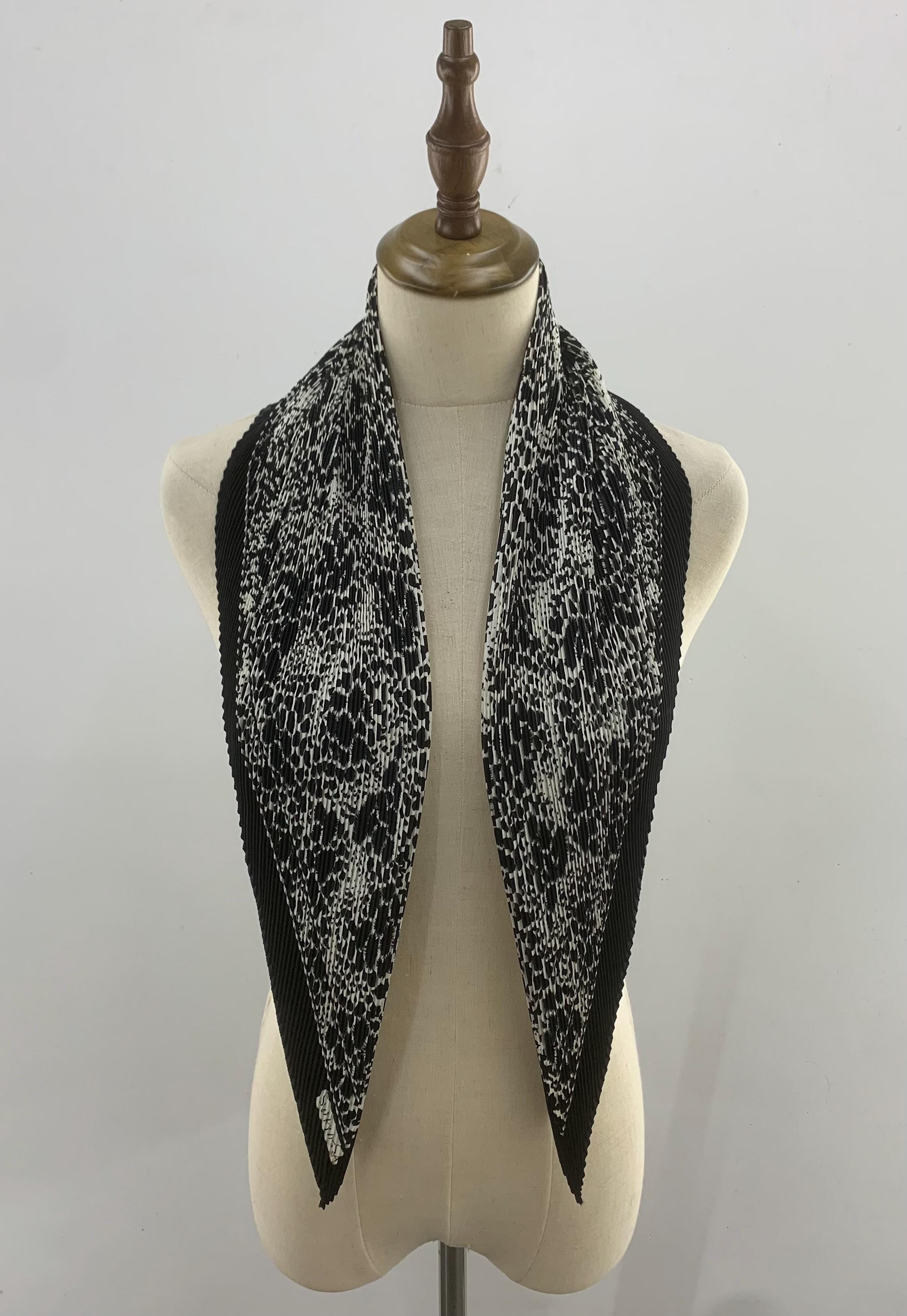 Sunkyung sa - Etsy 日本