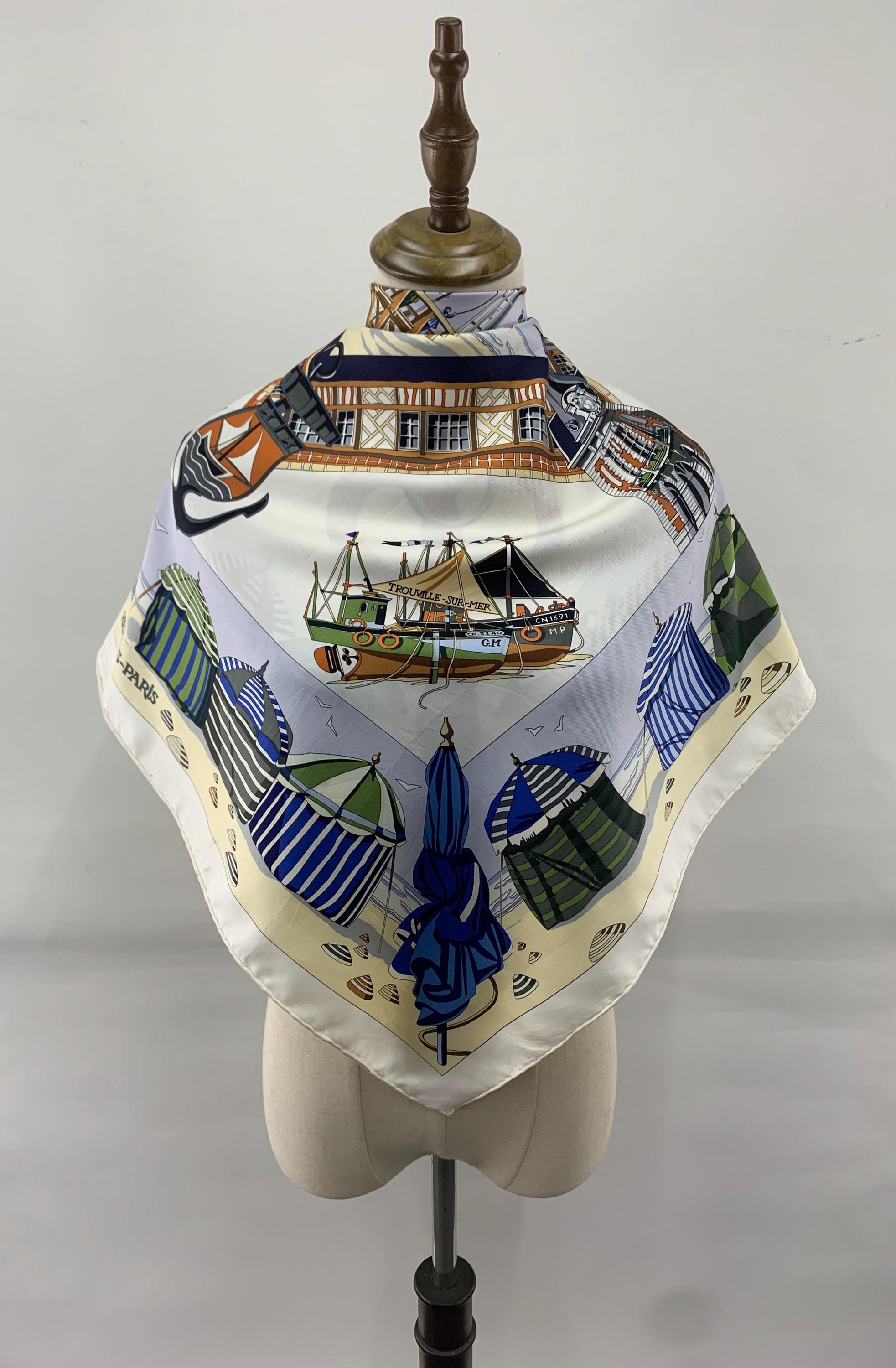 Loïc Dubigeon Hermes - Etsy