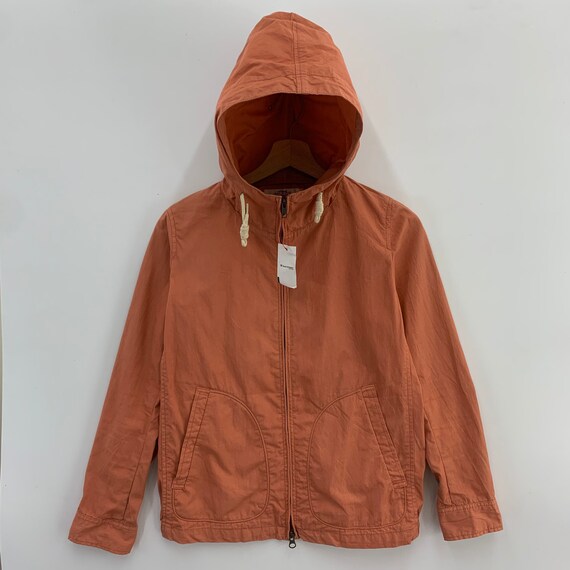 uniqlo ph reversible jacket