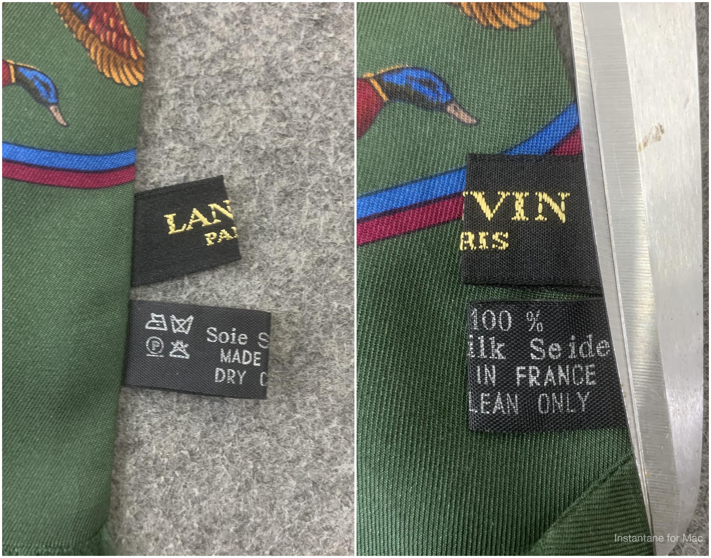 1086899_7 1086899_7