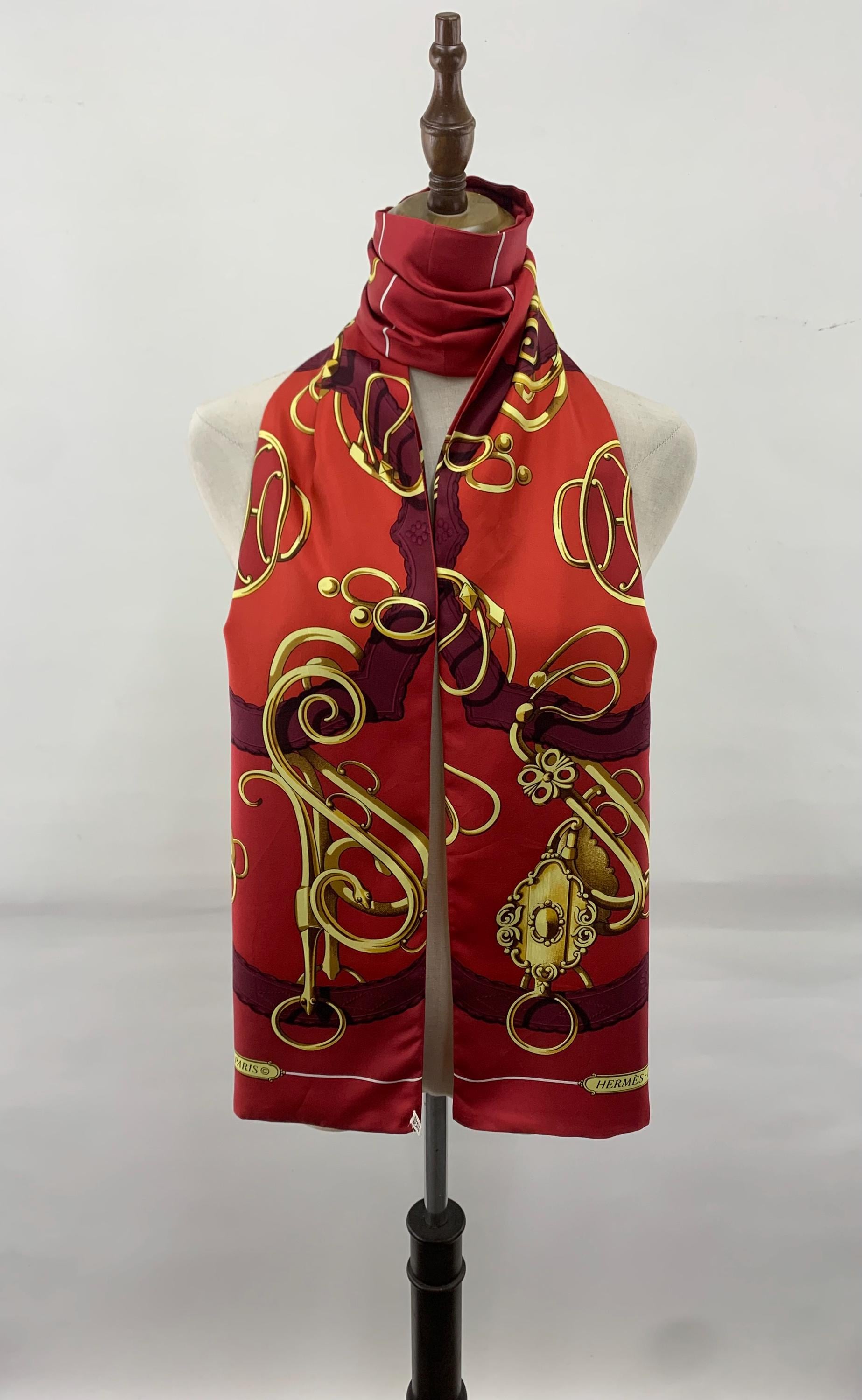 【ヴィンテージ】エルメス HERMES MUFFLER il_fullxfull.7335731298_78xr.jpg