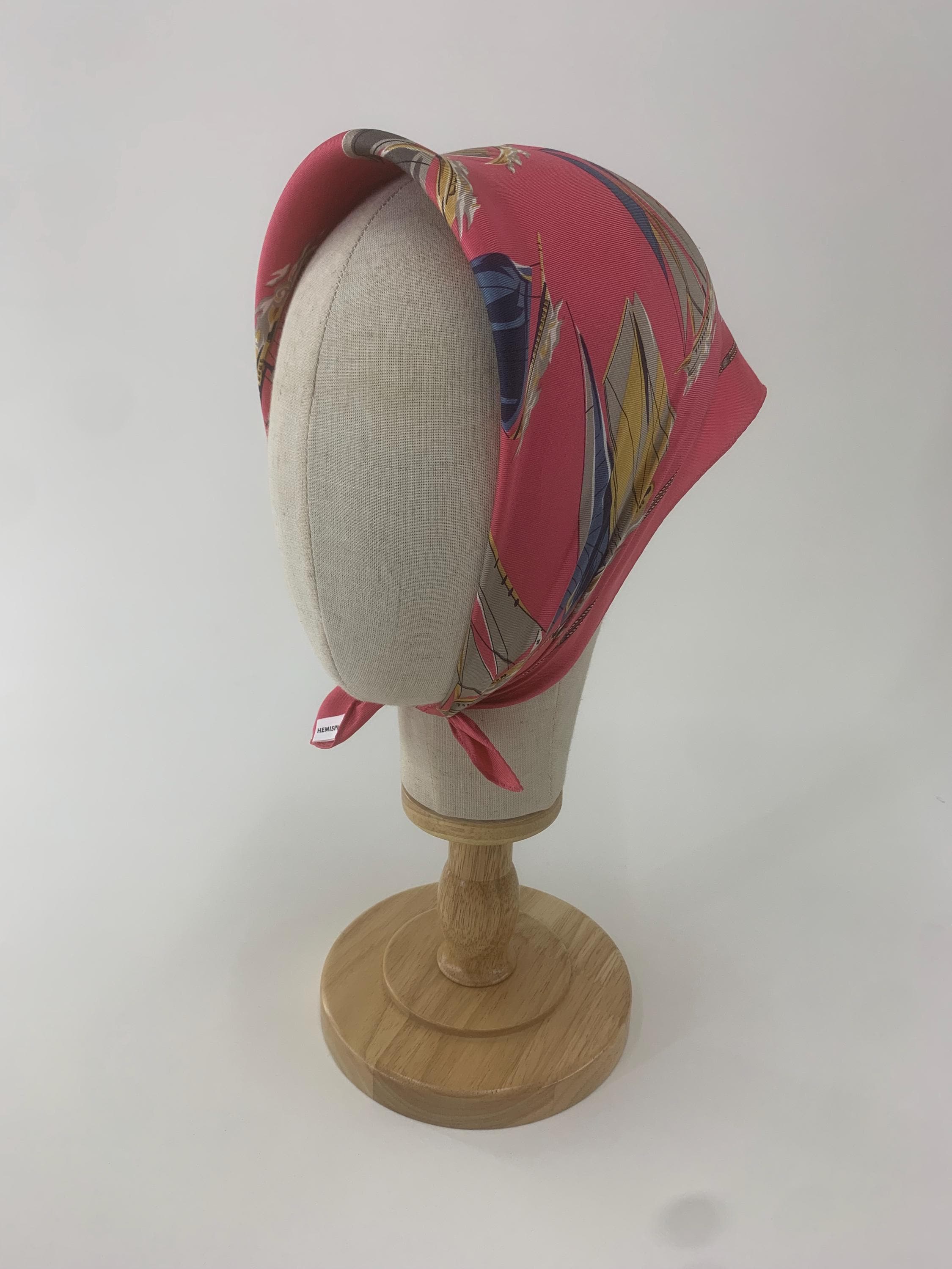 ビンデージ小物 CTVintageAccessories - Etsy