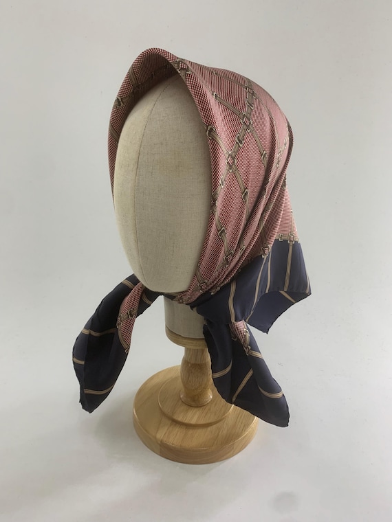 Extension De Cône De Nez Avant De Moto, Support De Carénage