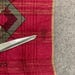 Foulard Vintage Emanuel Ungaro - Multicolore, Polyester, Type Bandana/carré - Occasion