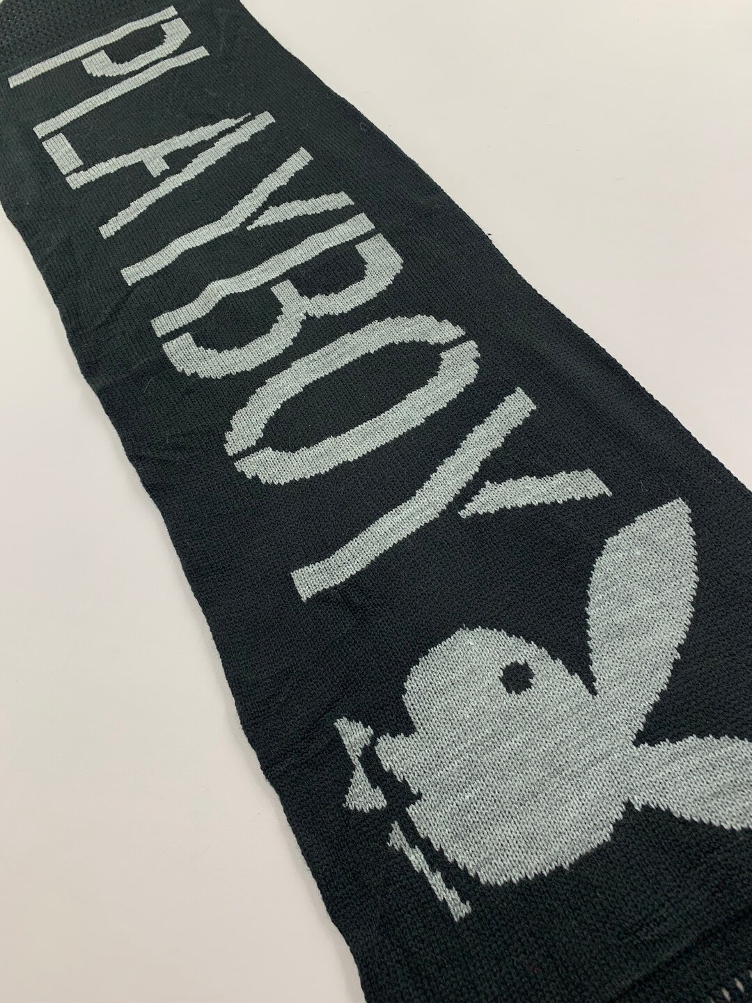 マフラー／PLAYBOY il_1080xN.3587489897_7nsg.jpg