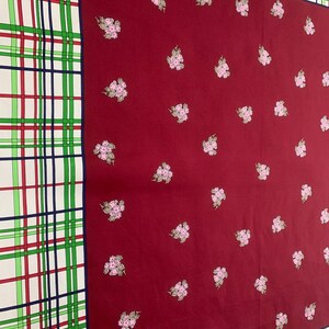 Foulard En Soie Vintage EMANUEL UNGARO - Grand Format 86 X 87 Cm - Motifs Colorés Et élégants