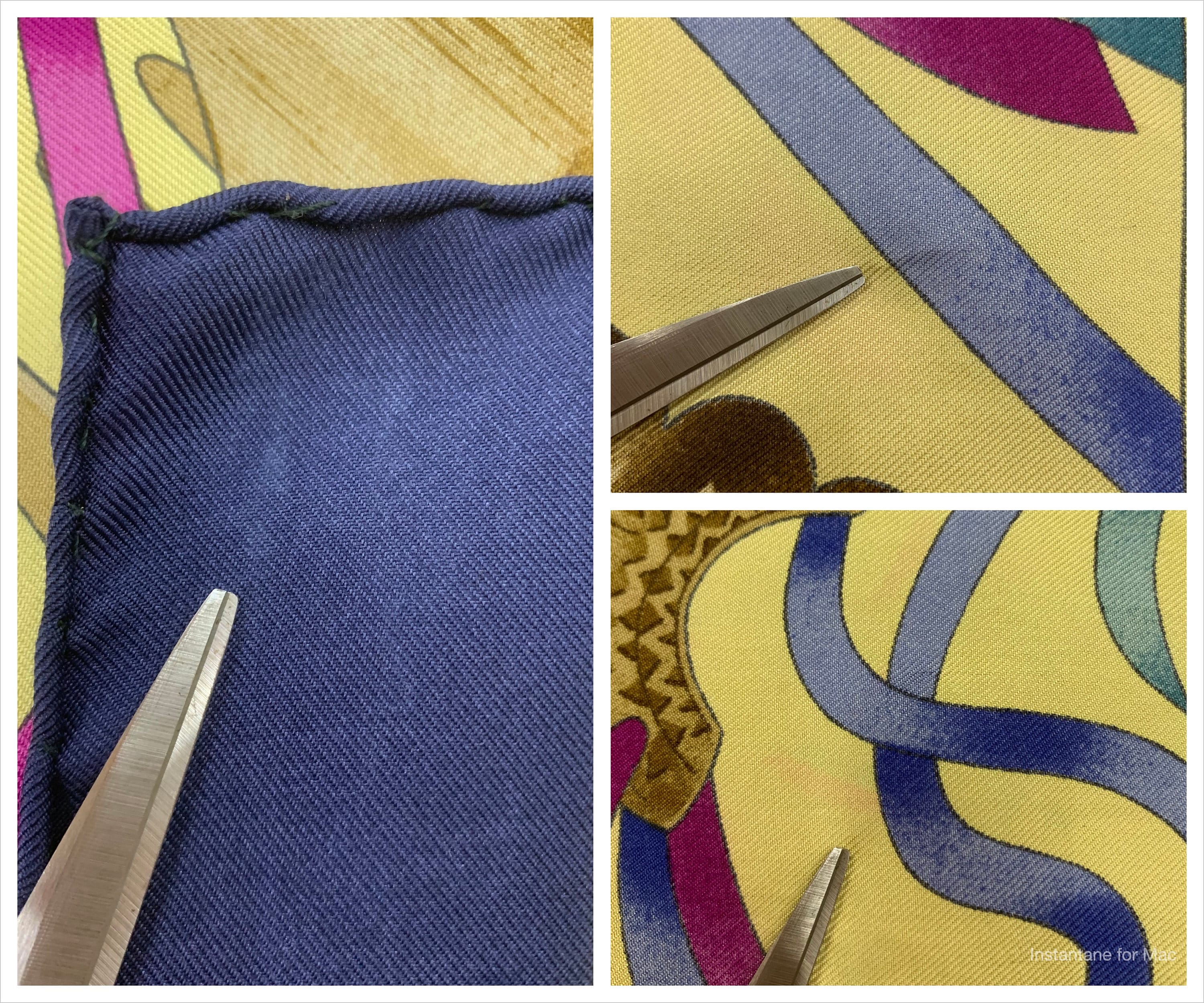 Vintage Loewe Silk Scarf | Loewe Scarf | Loewe Aires De Vintage Loewe Silk Scarf | Loewe Scarf | Loewe Aires De