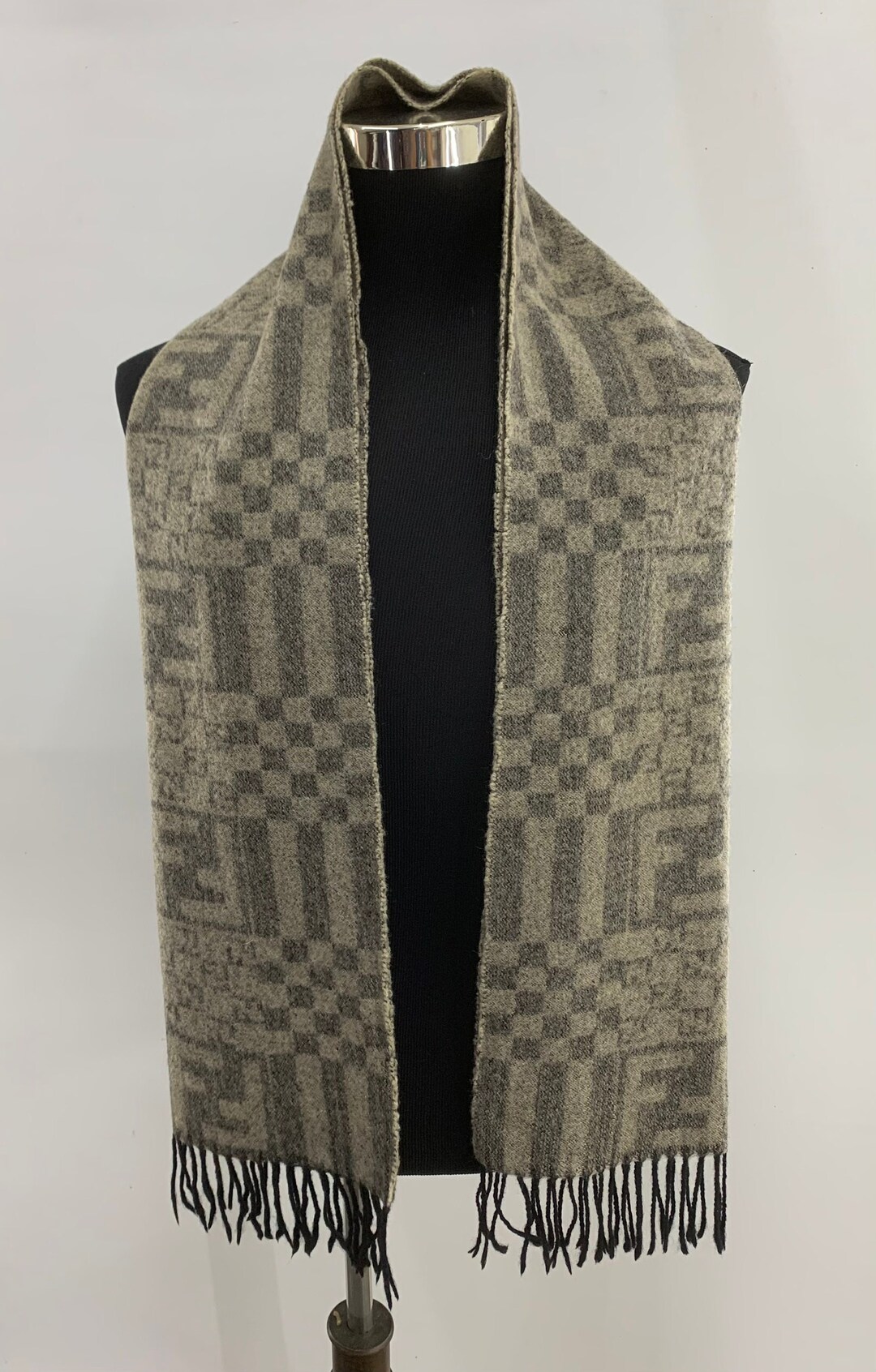 womens flip flops size 5.5