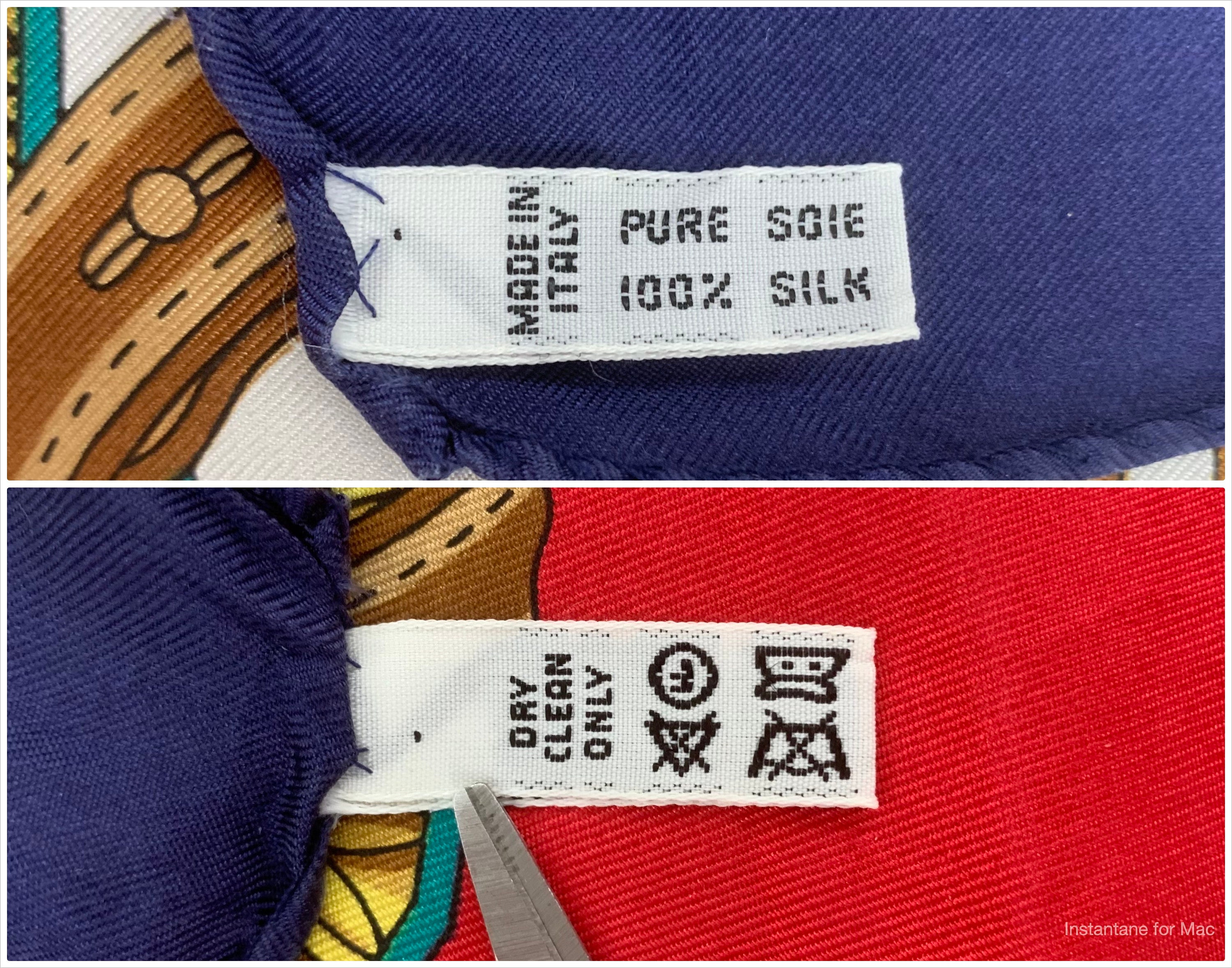 Pantalon Helly Hansen Alpine Insulated