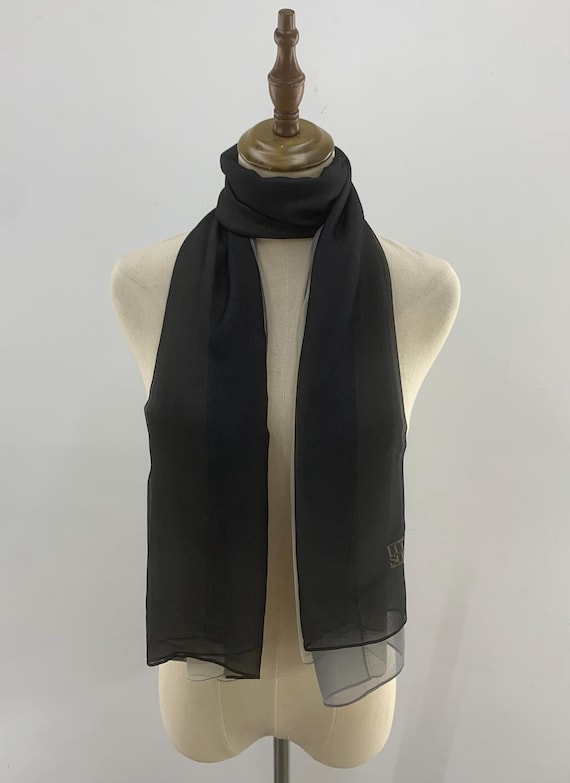 Écharpe Luciano Soprani – Couleur Beige En Laine Angora Avec Fourrure Véritable | Occasion élégante