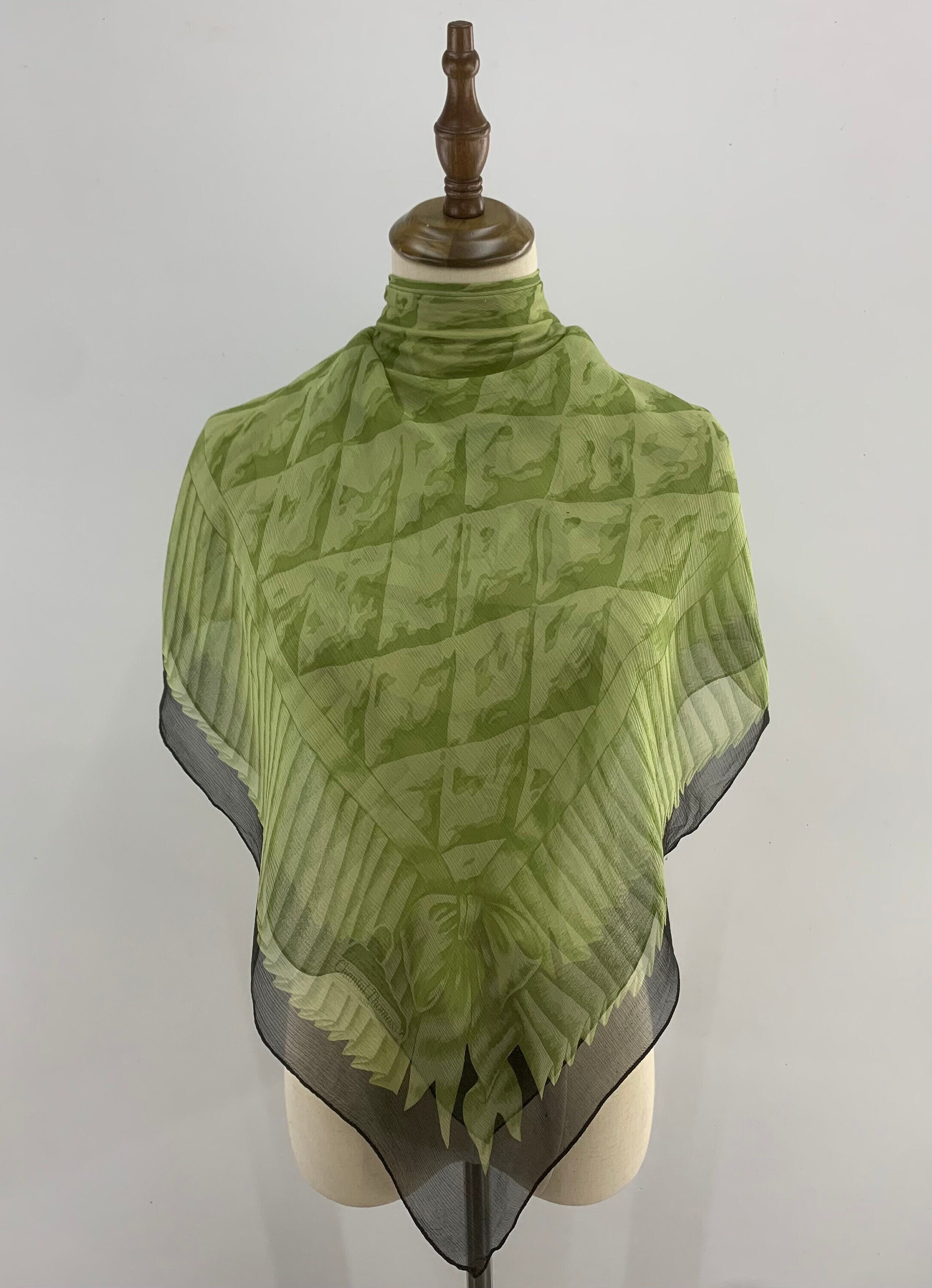 Vintage Chantal Thomas - Etsy