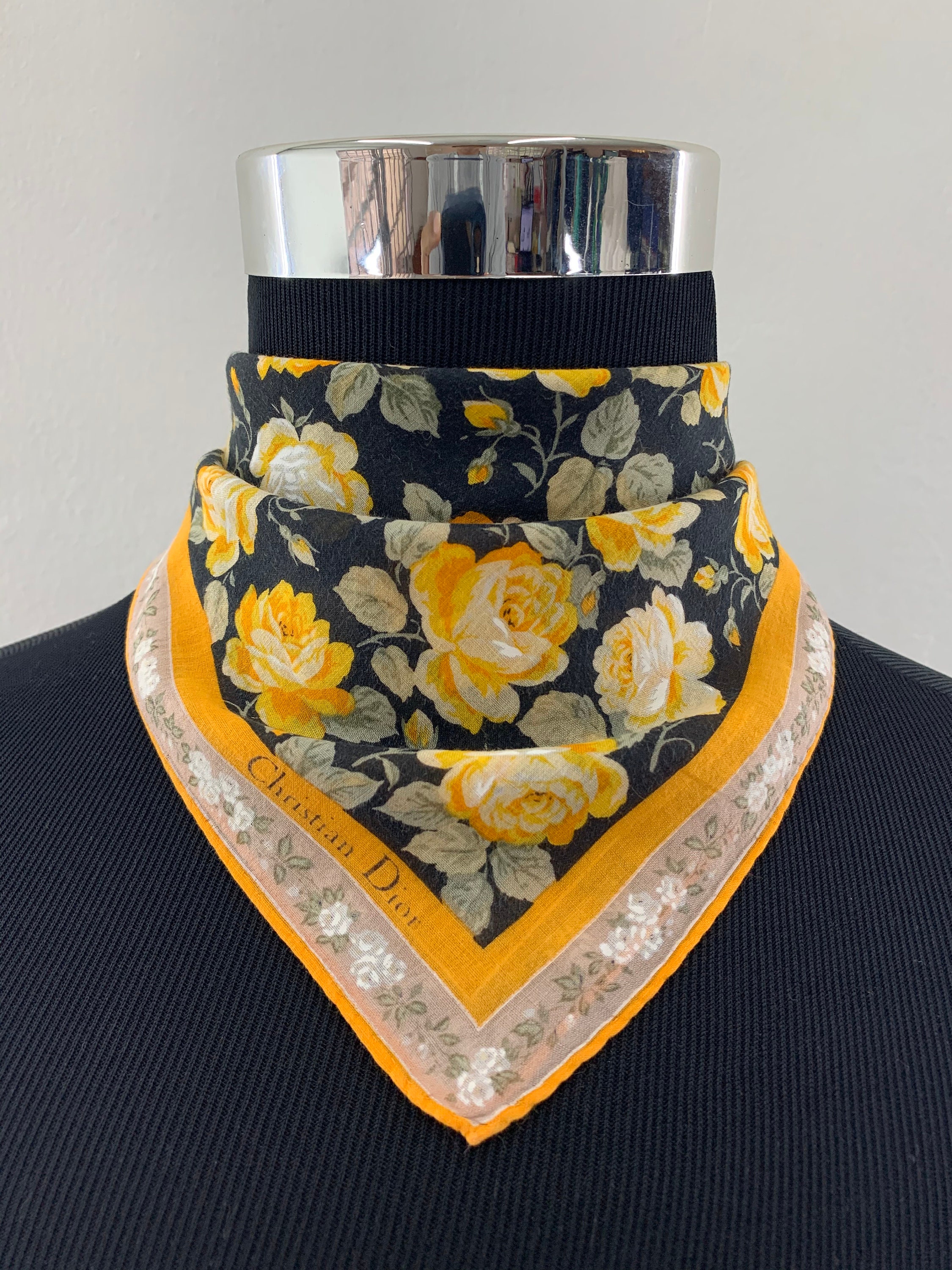 Dior Accessories - Etsy