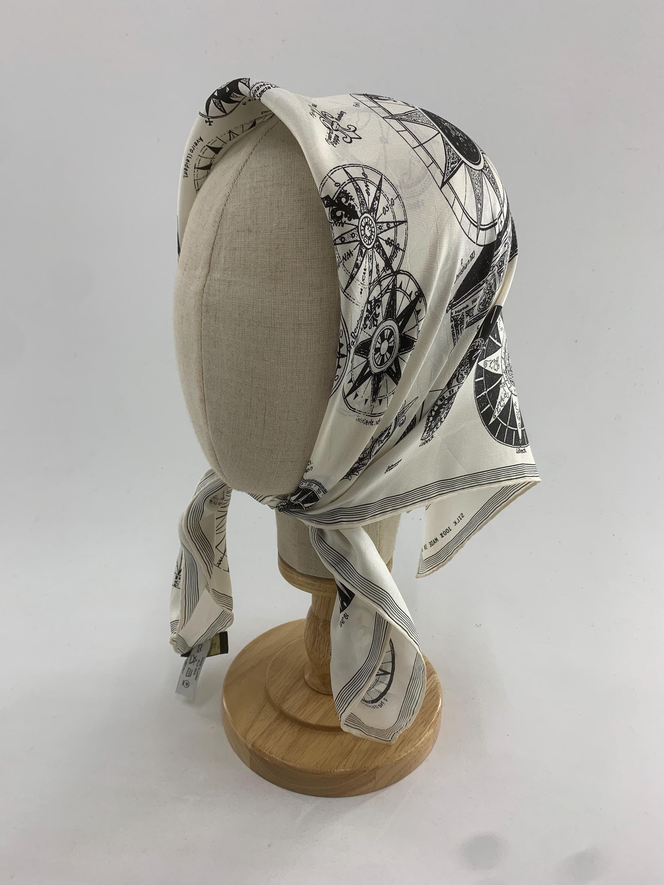 Manipuri Scarf - Etsy