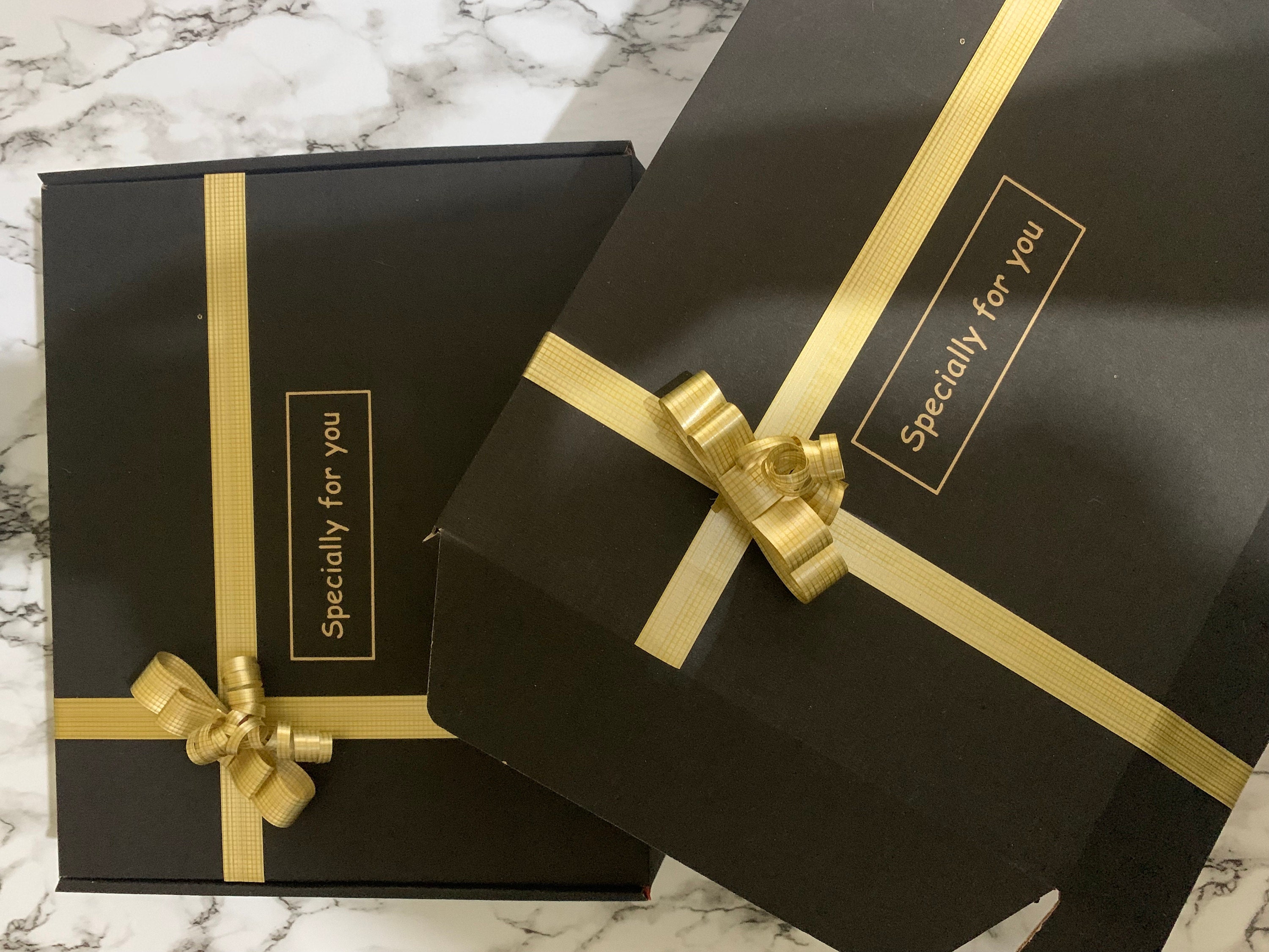 CTVintageAccessories - Etsy