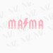 Mama AC/DC Inspired Graphic - Etsy