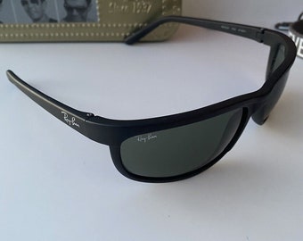 Ray Ban Predator Etsy Ray Ban Predator Etsy