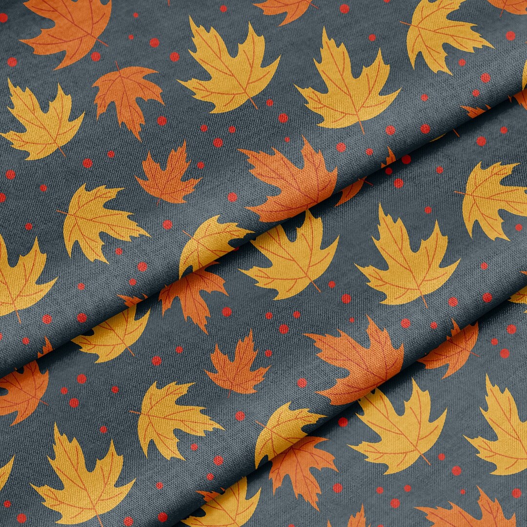 N/AB 50/100/200/300 stuks kunstmatige herfst esdoornbladeren