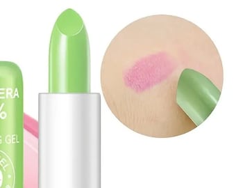 aloe vera face exfoliator Rose & Aloe Face Scrub for Sensitive Skin