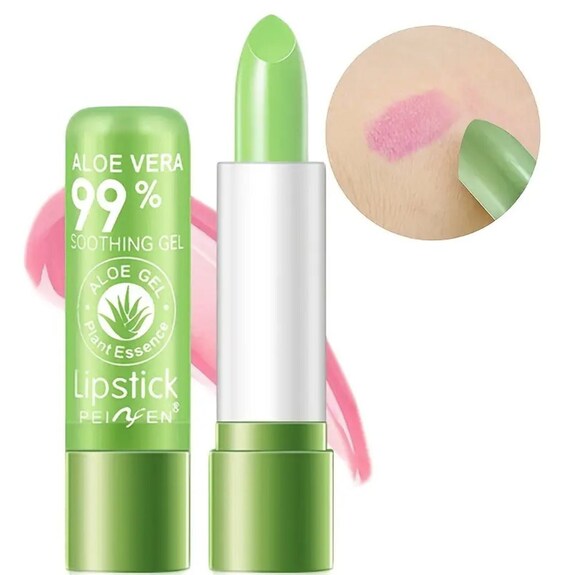 Long Lip Change Lasting Jelly Makeup Gifts for Mom under 10 Dollars Makeup  Kit