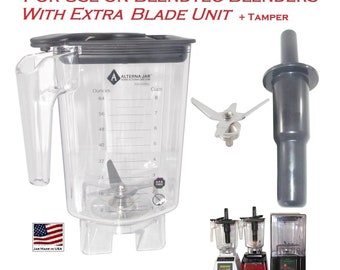 Blendtec blades cheap