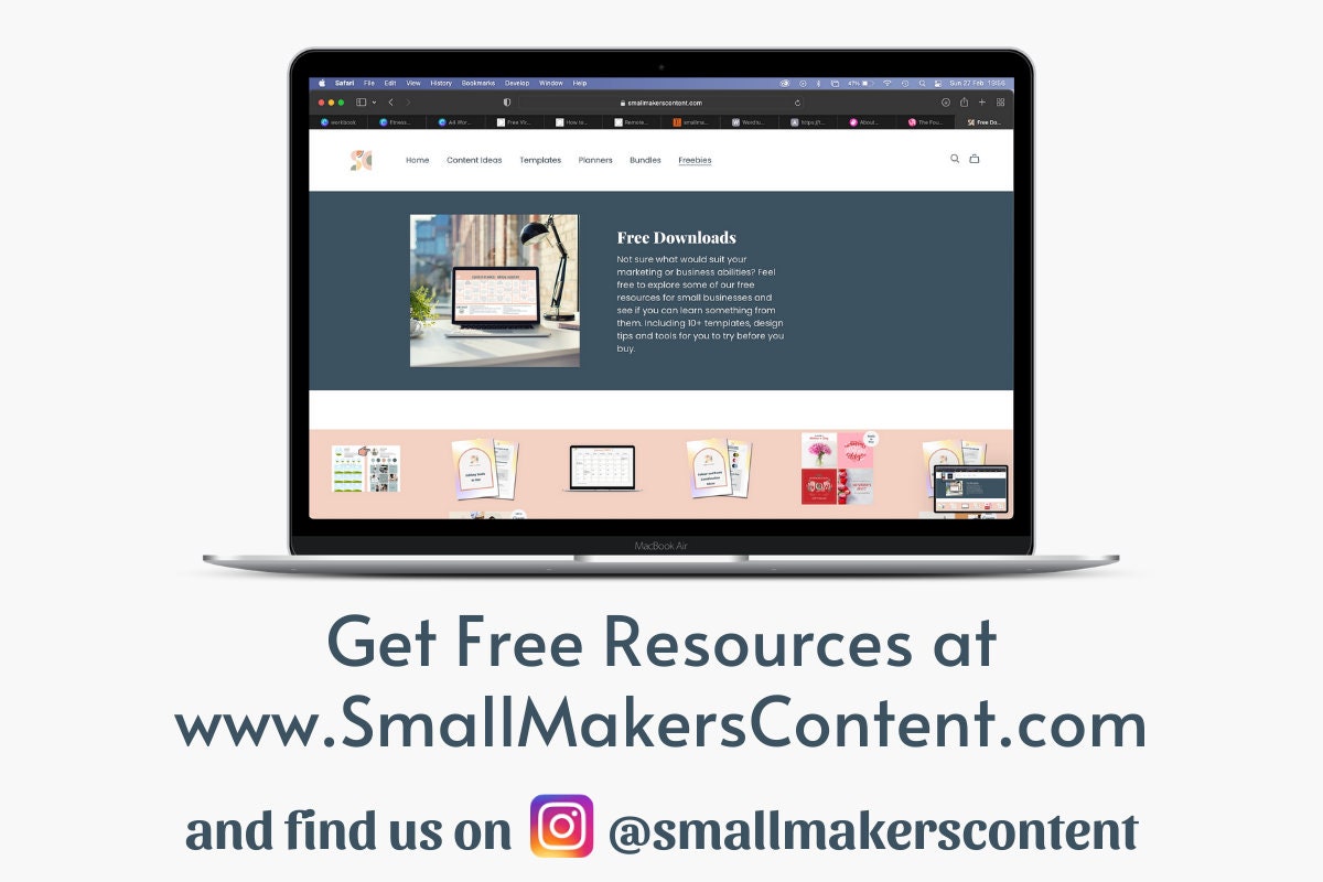 60 Pre Written Captions for Candle Makers Ready to Post Instagram