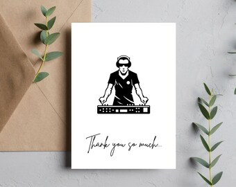 il_340x270.5853528162_nqmc.jpg