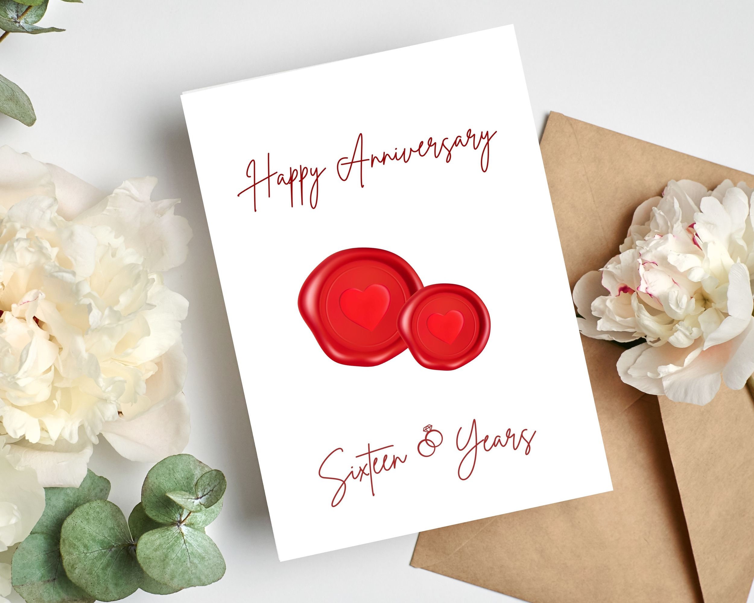 Happy 16th Anniversary!!! [紅] il_fullxfull.5161497230_kdhw.jpg