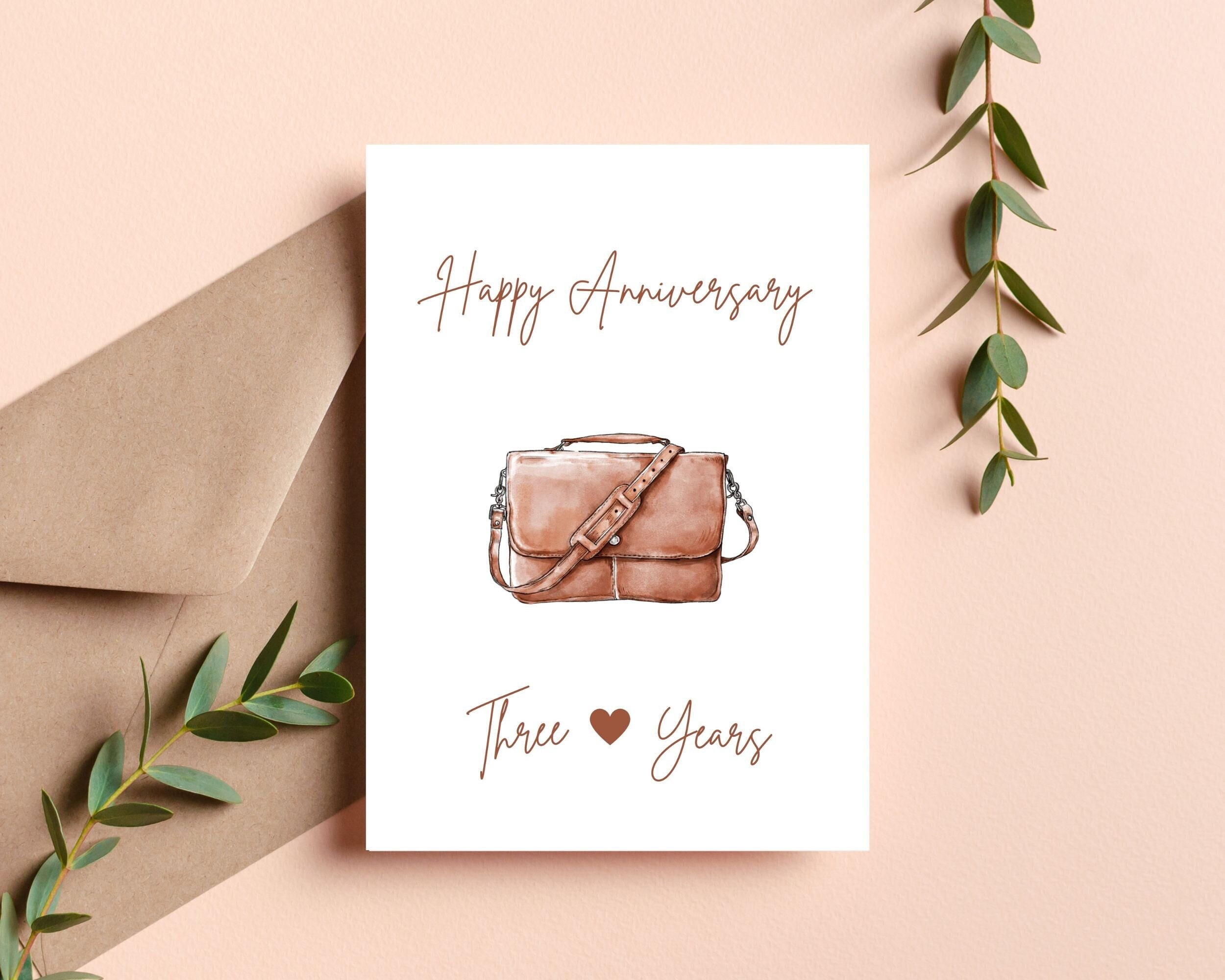 邦楽 B-PASS 3rd ANNIVERSARY Xmas Message 邦楽 B-PASS 3rd ANNIVERSARY Xmas Message 邦楽 B-PASS 3rd