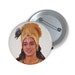 Lord Krishna Round Pins Buttons, Hindu Gods , Jai Shri Krishna , Vishnu ...