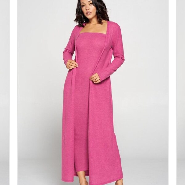 sleeveless victorian blouse