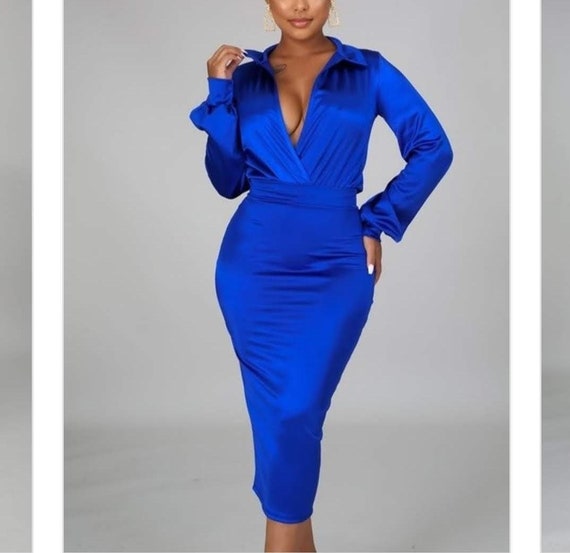 5 Set Wholesale Midi Skirt Set Dressy 