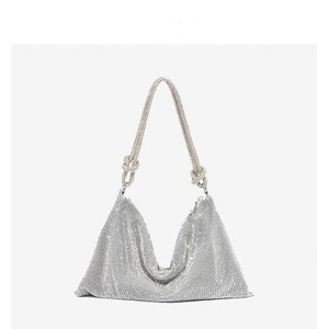 Bling handbags uk new arrivals