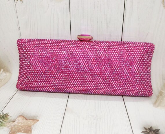 Designer Mini Purse Pink Shoulder Purse For Kids With Gold Chain New Styles  For Baby, Teenager, And Children Girls From Dtysunny, $19.09, fashion  designer bambina - lyncott.mx