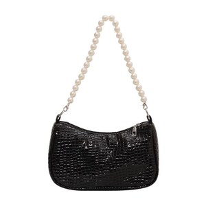 Chic chain deals bag nelly