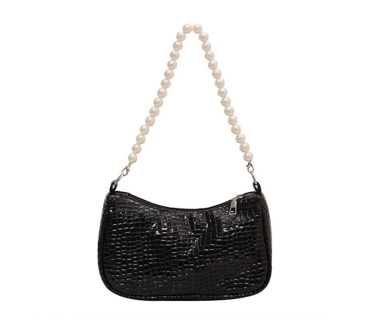 値下げ!Alexander wang サングラス ブラック ファスナーサングラス 値下げ!Alexander wang サングラス ブラック ファスナーサングラス サングラス/メガネ セール超安い