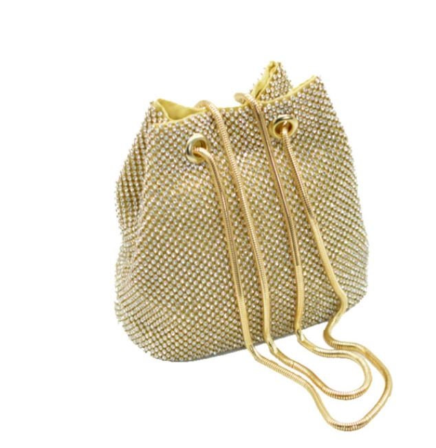値下げ!Alexander wang サングラス ブラック ファスナーサングラス 値下げ!Alexander wang サングラス ブラック ファスナーサングラス サングラス/メガネ セール超安い