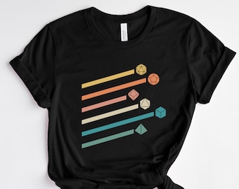 Geek t shirt - Die preiswertesten Geek t shirt verglichen
