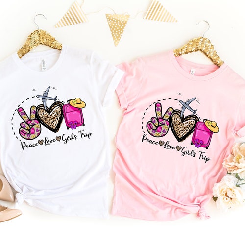 Family Cruise Shirt Cruise Squad Family Matching Vacation Etsy