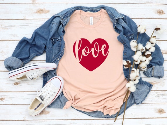 Converse couple shirt deals