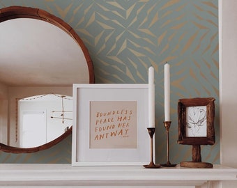 Copper Peel Stick - Etsy