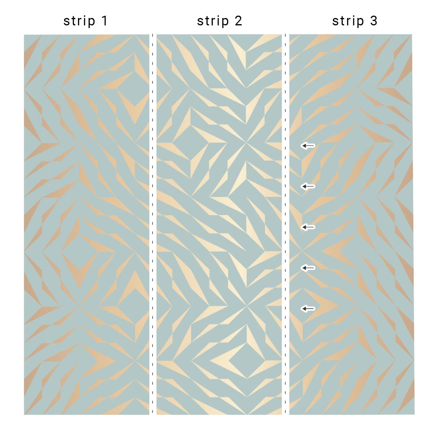 Stunning Bright Copper Hair Image Collection Stunning Bright Copper Hair Image Collection