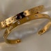 see more listings in the 18k Gold Plated section