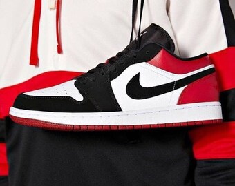 Air Jordan 1 Chicago | Etsy Hong Kong