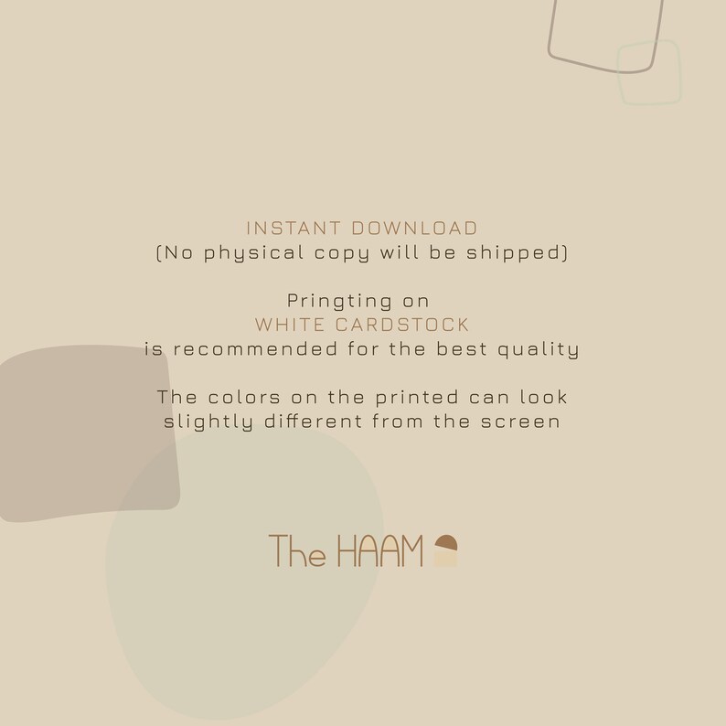 Printable 2024 Calendar A4 Universal Holidays Etsy