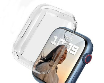apple watch protective case uk