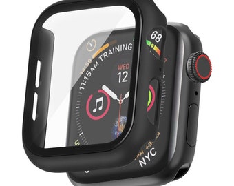 apple watch 4 hard case