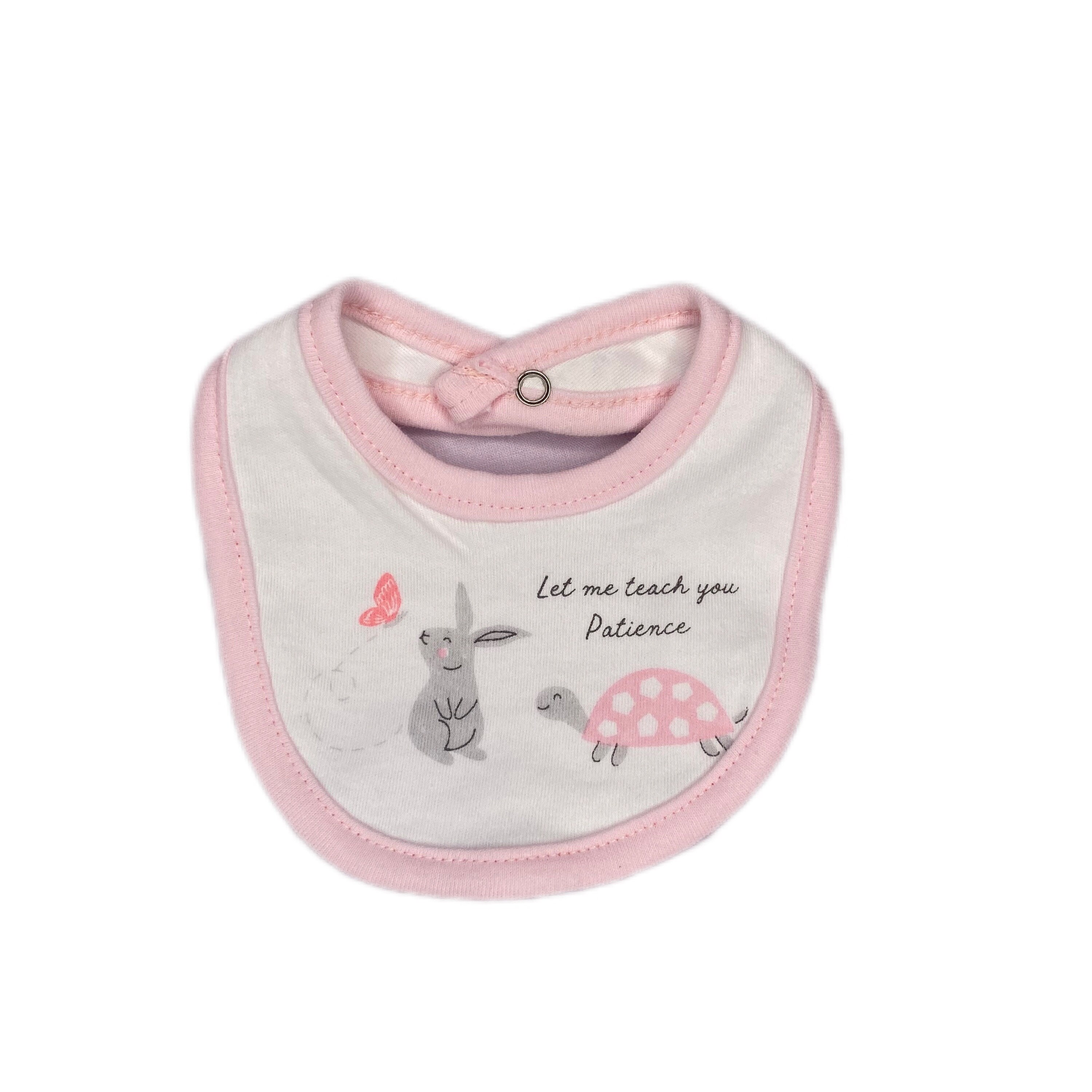 Premature Baby Gift Set Low Birth Weight Gift Baby Gift Set Etsy UK