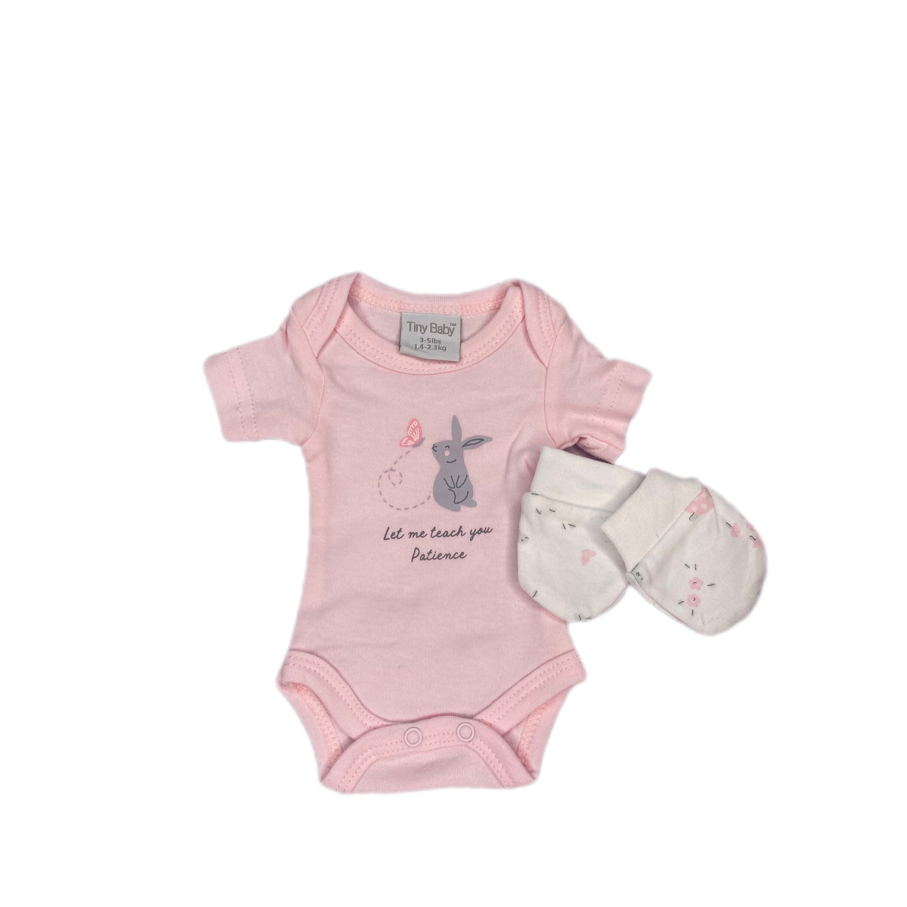 Premature Baby Gift Set Low Birth Weight Gift Baby Gift Set Etsy UK